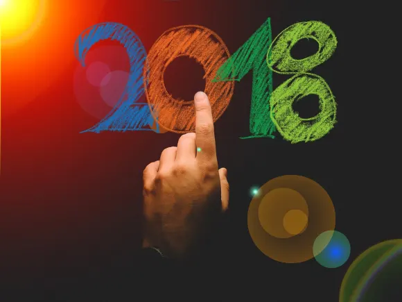 Winhalla Casino Ënnerstëtzung